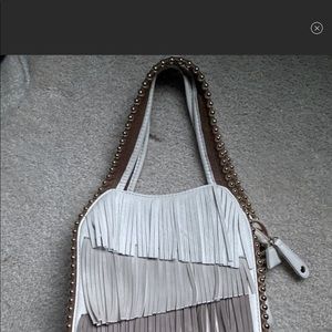 Big Buddha Handbag Georgie